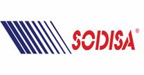 Asistencia Empresarial Dirigida (SODISA)