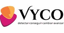 Vyco