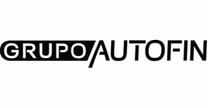 Grupo Autofin México