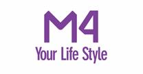 M4 Tel