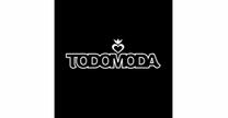 TODO MODA E ISADORA