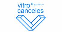 Vitrocanceles