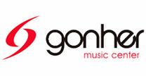 GONHER