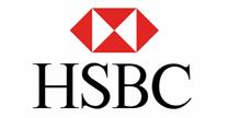 HSBC México