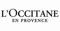 Loccitane México