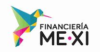 Financiería Mexi