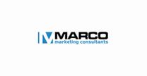 Marco consultora