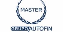 BMW Río Mayo