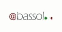 Bassol