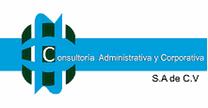 CACSA