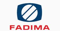Fadima