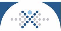 Consultoría de Recursos Humanos