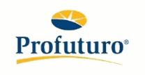 PROFUTURO GNP