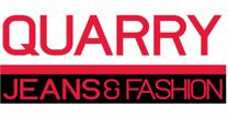 Quarry Jeans & Fashion