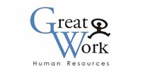 empleos de auxiliar contable en Great to Work
