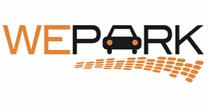 WEPARK