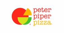 Peter Piper Pizza