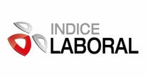 Indice Laboral