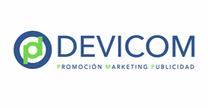 Estrategia y Operación Promocional S.C.