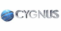 Cygnus IT-DIK Solutions, S.A. de C.V.