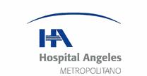 empleos de asistente de capacitacion en Hospital Angeles Metropolitano
