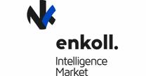 ENKOLL