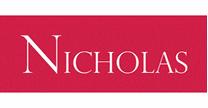 Moda Nicholas