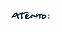 ATENTO
