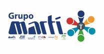 Grupo Martí