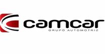 empleos de lavador de autos en GRUPO AUTOMOTRIZ CAMCAR