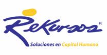 empleos de vendedor de ruta en Rekursos