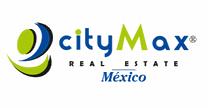 CITYMAX Mexico