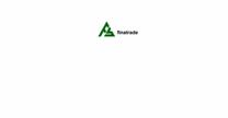 Grupo Finatrade