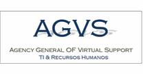 AG Virtual Support
