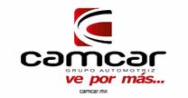 empleos de aux juridico corporativo exp basica no litigio en camcar