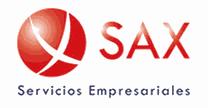 empleos de ayudante general en Sax Mexico