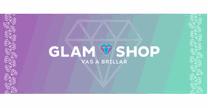 Glam Shop