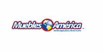 Muebles America