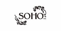 SOHO MODA