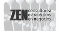 empleos de hr specialist en ZEN ESTRATEGICO