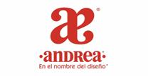 GRUPO ANDREA