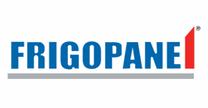 FRIGOPANEL S.A. DE C.V.