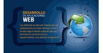 SAO Business & It Solutions
