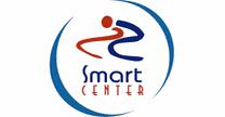 SMART CENTER