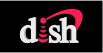 Dish