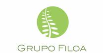 Comedor Filoa