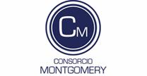 Consorcio Montgomery