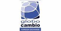 empleos de cajeros cambio de divisas en Globo Cambio Foreign Exchange