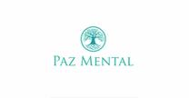 Paz Mental