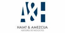 Haiat y Amezcua